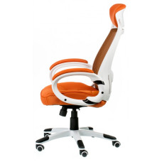 Кресло Briz orange