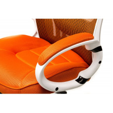Кресло Briz orange