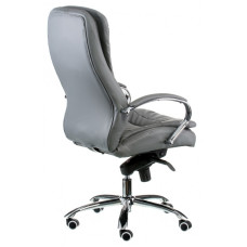 Кресло Murano grey