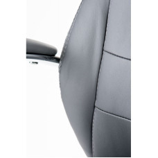 Кресло Murano grey