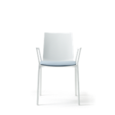 Креслo Wiesner-Hager macao chair1