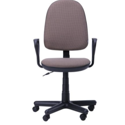 Крісло Комфорт Нью/АМФ-1 А -42