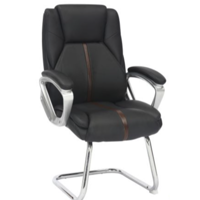 Крісло конференційне Seltic CF 