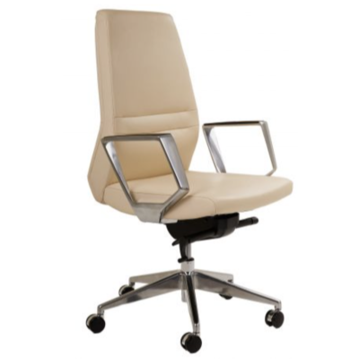 Крісло Larry LB Beige