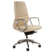 Крісло Larry LB Beige
