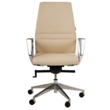 Крісло Larry LB Beige (фото 3)