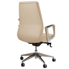 Крісло Larry LB Beige (фото 4)
