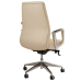 Крісло Larry LB Beige (фото 4)