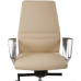 Крісло Larry LB Beige (фото 5)