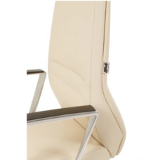 Крісло Larry LB Beige (фото 8)