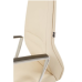 Крісло Larry LB Beige (фото 8)