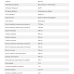 Крісло Мустанг Anyfix Хром Nappa 02 (фото 13)