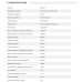 Крiсло Мустанг Anyfix Хром Kolibri Silver (фото 2)