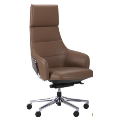 Крісло Dominant HB Brown