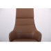 Крісло Dominant HB Brown (фото 11)