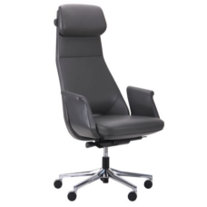 Крісло Absolute HB Grey