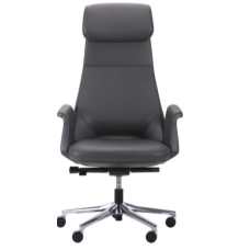 Крісло Absolute HB Grey