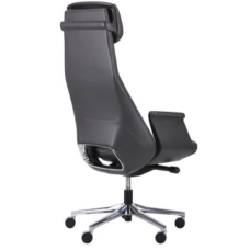 Крісло Absolute HB Grey