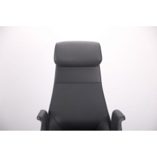 Крісло Absolute HB Grey