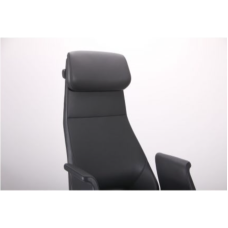 Крісло Absolute HB Grey