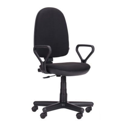 Крісло Комфорт Нью