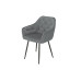 Стілець Orsa dark grey
