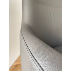Лаунж-крісло Melody Lounge ML-L-FR