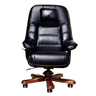 Крісло керівника Status Extra