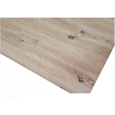 Журнальний столик T2 AD Антрацит / Дуб Артізан 50 × 90 см Журнальний столик T2 AD Антрацит / Дуб Артізан 50 × 90 см