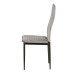 Стілець  Inspiration light grey (фото 6)