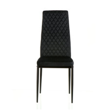 Стілець  Inspiration black