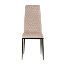 Стілець  Inspiration cappucсino