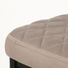 Стілець  Inspiration cappucсino