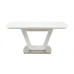 Стіл Melas white (1200/1600x800x760)