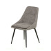 Стілець Mustang dark grey