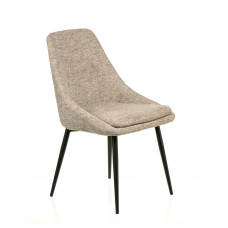 Стілець Mustang beige Стілець Mustang beige