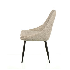 Стілець Mustang beige Стілець Mustang beige