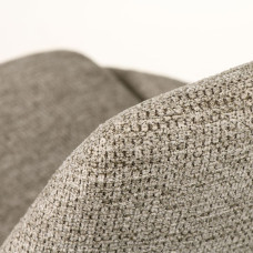 Стілець Mustang beige Стілець Mustang beige