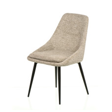 Стілець Mustang beige Стілець Mustang beige