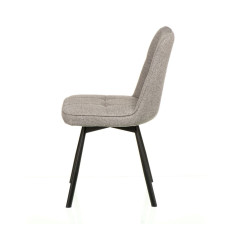 Стілець London cappuccino Стілець London cappuccino