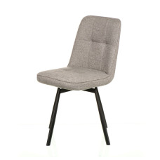 Стілець London cappuccino Стілець London cappuccino