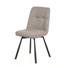 Стілець London cappuccino Стілець London cappuccino