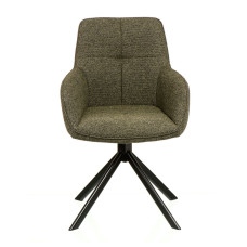 Стілець Hamster light green