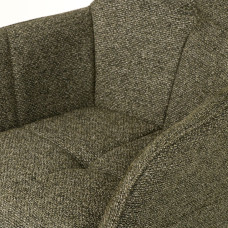 Стілець Hamster light green