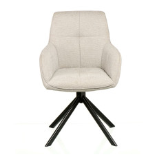 Стілець Hamster beige