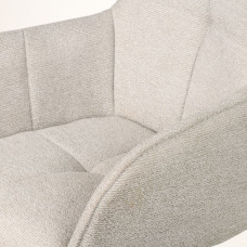 Стілець Hamster beige