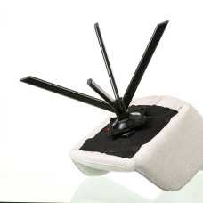 Стілець Hamster beige