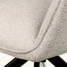 Стілець Hamster beige