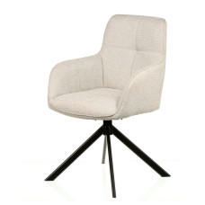 Стілець Hamster beige