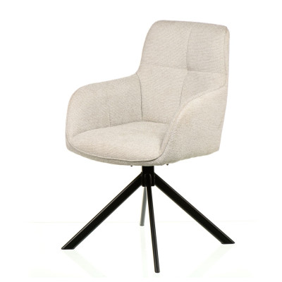 Стілець Hamster beige